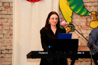 /album/2026-04-05-posmeyomsya-vmeste1/imgl2671-jpg1/