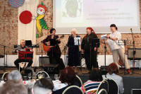 /album/2026-04-05-posmeyomsya-vmeste1/imgl2678-jpg1/