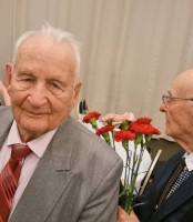 /album/2026-05-03-ekho-zabytykh-melodij1/img-2683f701df36e4df2fc0973c690499a0-v-jpg1/
