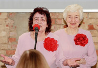 /album/2026-05-03-ekho-zabytykh-melodij1/imgl3489-jpg1/
