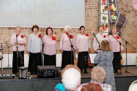 /album/2026-05-03-ekho-zabytykh-melodij1/imgl3492-jpg1/