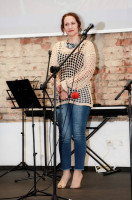 /album/2026-05-03-ekho-zabytykh-melodij1/imgl3546-jpg1/