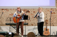 /album/2026-05-03-ekho-zabytykh-melodij1/imgl3563-jpg1/