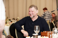 /album/2026-05-03-ekho-zabytykh-melodij1/imgl3571-jpg1/
