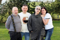 /album/2026-05-03-ekho-zabytykh-melodij1/imgl3670-jpg1/
