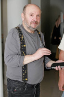 /album/2026-05-03-ekho-zabytykh-melodij1/imgl3682-jpg1/