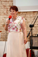 /album/2026-06-07-s-ulybkoj-po-zhizni1/imgl4040-jpg1/