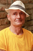 /album/2026-06-07-s-ulybkoj-po-zhizni1/imgl4043-jpg1/