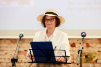 /album/2026-06-07-s-ulybkoj-po-zhizni1/imgl4047-jpg1/