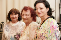 /album/2026-06-07-s-ulybkoj-po-zhizni1/imgl4127-jpg1/