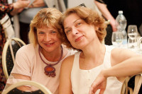 /album/2026-06-07-s-ulybkoj-po-zhizni1/imgl4128-jpg1/