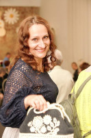 /album/2026-06-07-s-ulybkoj-po-zhizni1/imgl4264-jpg1/