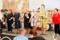 /album/2026-06-07-s-ulybkoj-po-zhizni1/imgl4361-jpg1/
