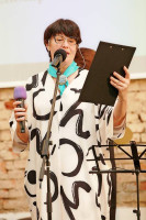 /album/2026-06-07-s-ulybkoj-po-zhizni1/imgl4370-jpg1/
