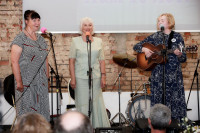 /album/2026-07-05-pyatnadtsatiletie-kluba1/imgl4874-jpg1/