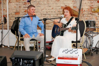 /album/2026-07-05-pyatnadtsatiletie-kluba1/imgl4893-jpg1/