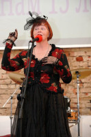 /album/2026-07-05-pyatnadtsatiletie-kluba1/imgl4910-jpg1/