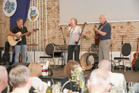 /album/2026-07-05-pyatnadtsatiletie-kluba1/imgl4946-jpg1/