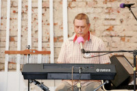 /album/2026-07-05-pyatnadtsatiletie-kluba1/imgl4957-jpg1/