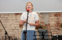 /album/2026-07-05-pyatnadtsatiletie-kluba1/imgl4958-jpg1/