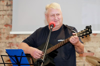 /album/2026-07-05-pyatnadtsatiletie-kluba1/imgl5059-jpg1/