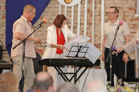 /album/2026-07-05-pyatnadtsatiletie-kluba1/imgl5068-jpg1/