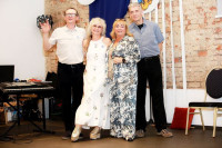 /album/2026-07-05-pyatnadtsatiletie-kluba1/imgl5119-jpg1/