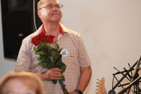 /album/2026-07-05-pyatnadtsatiletie-kluba1/imgl5143-jpg1/