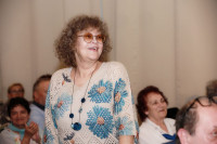/album/2026-07-05-pyatnadtsatiletie-kluba1/imgl5145-jpg1/