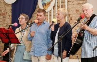 /album/2026-07-05-pyatnadtsatiletie-kluba1/imgl5171-jpg1/