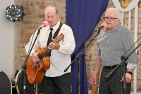 /album/2026-07-05-pyatnadtsatiletie-kluba1/imgl5193-jpg2/