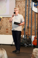 /album/2026-07-05-pyatnadtsatiletie-kluba1/imgl5196-jpg2/