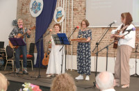 /album/2026-07-05-pyatnadtsatiletie-kluba1/imgl5197-jpg1/