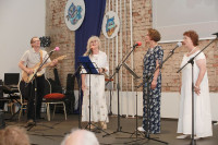 /album/2026-07-05-pyatnadtsatiletie-kluba1/imgl5218-jpg1/