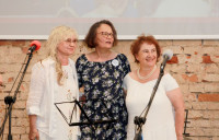 /album/2026-07-05-pyatnadtsatiletie-kluba1/imgl5219-jpg1/