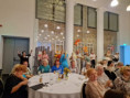 /album/2025-09-07-ty-moya-molodiya/20250907-170629-jpg/