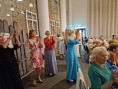 /album/2025-09-07-ty-moya-molodiya/20250907-170649-jpg/