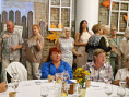 /album/2025-09-07-ty-moya-molodiya/20250907-174613-jpg/