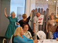 /album/2025-09-07-ty-moya-molodiya/20250907-174619-jpg/
