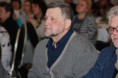 /album/2025-10-05-ukhodya-ostavte-svet/imgl1513-jpg/