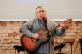 /album/2025-10-05-ukhodya-ostavte-svet/imgl1619-jpg/