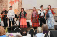 /album/2025-10-05-ukhodya-ostavte-svet/imgl1783-jpg/