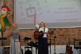 /album/2026-04-05-posmeyomsya-vmeste/imgl2429-jpg/