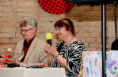 /album/2026-04-05-posmeyomsya-vmeste/imgl2438-jpg/