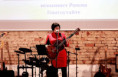 /album/2026-04-05-posmeyomsya-vmeste/imgl2455-jpg/