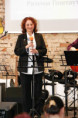 /album/2026-04-05-posmeyomsya-vmeste/imgl2565-jpg/