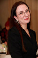 /album/2026-04-05-posmeyomsya-vmeste/imgl2628-jpg/