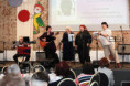 /album/2026-04-05-posmeyomsya-vmeste/imgl2678-jpg/