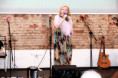 /album/2026-05-03-ekho-zabytykh-melodij/imgl3477-jpg/