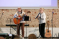/album/2026-05-03-ekho-zabytykh-melodij/imgl3563-jpg/